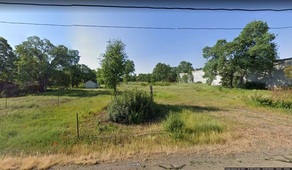 2681 Hartnell Avenue, Redding, CA 96002